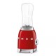 Smeg 600ml Compact Personal Blender